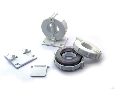 20230413161949 20230413161949