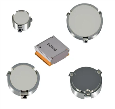 SMD Mount Isolators: Galluogi Systemau RF y Genhedlaeth Nesaf