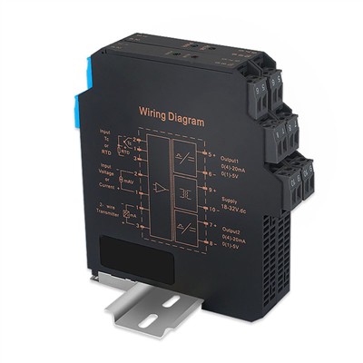 Sut i Ddewis Y Llinell AC Cywir Hidlydd EMI: Rhestr Wirio 5-Cam Peiriannydd