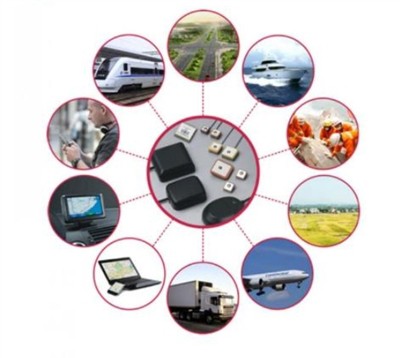 Mae SHINHOM yn Ehangu Cynigion Ceramig Dielectric Microdon i Gefnogi Marchnad...