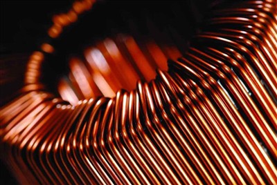 Craidd Magnetig Amorffaidd: Gwella Effeithlonrwydd Trawsnewidydd Gyda Deunydd...