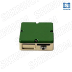 Sicrhau Llywio Dibynadwy: Pwysigrwydd Cynyddol Derbynyddion Gwrth-Jamio GNSS-