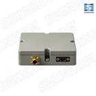 Ymyrraeth GNSS Vs Anti-Jamming Technologies: Canllaw Cymharu Technegol Cyflaw...