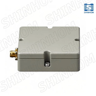 O Brofion Maes Brwydr NATO i Geisiadau Sifil: Pam Mae Derbynwyr GNSS Gwrth-Ja...