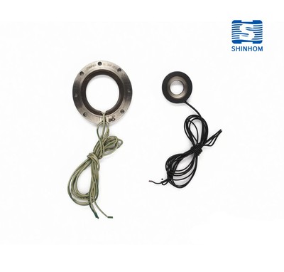 news-1427-1364 news-1427-1364