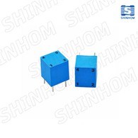 Trawsnewidyddion Foltedd Posibl Mount PCB