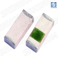 Antena Sglodion Cerameg SMD