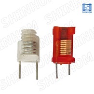 Anwythyddion Tiwnadwy