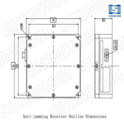 product-800-800 product-800-800