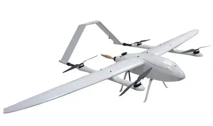 product-608-361 product-608-361